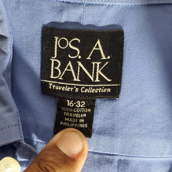 Jos.A.Bank - Picture 3 of 3